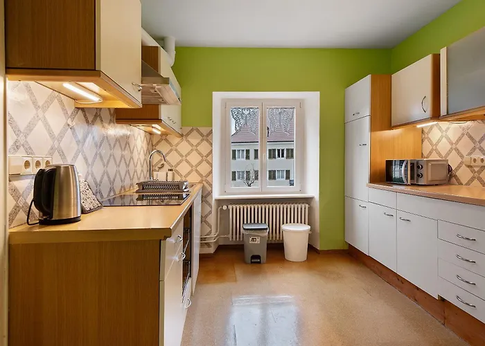 F Bolanz 2 Appartement