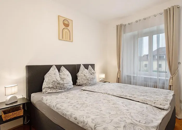 F Bolanz 2 Appartement Auggen